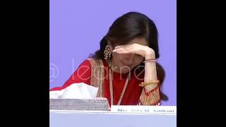 That Roast Landed Too Well  nitaambani mumbaiindians joke funny roast shorts