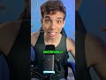 Julgando Redmi NOTE 14 4G!! #celular #smartphone #julgandoseucelular #xiaomi #redminote144g