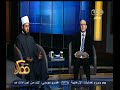 #ممكن الدين والفن وقوة **ر