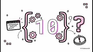 System Commands Cheat Sheet screenshot 4