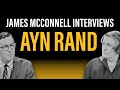 Ayn Rand and the "New Intellectual"