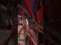 Flying Through the Galaxy P35 #gaming #spacegame #space #spaceship #games #x4 #universe