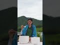 Tibetan Meditation Sounds | Cleans the Aura and Space - Removes all negative energy