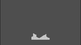 goody grace - scumbag feat blink 182 (lirik terjemahan)