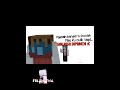 GIFF BUAT @moci_cutiv4p #fypシ #minecraft #edit