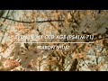 "Even in My Old Age (Psalm 71)" [Official Lyric Video]