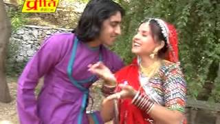 Watch new rajasthani video songs & stay connected with us ✿
subscribe for latest videos:
http://www./subscription_center?add_user=ra...