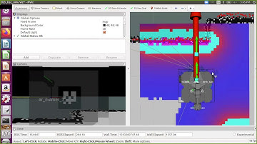 Home-Service-Challenge