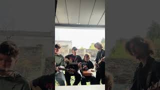 Acoustic original ~ Achilles Fist #acoustic #dublin #singersongwriter #music #acousticguitar