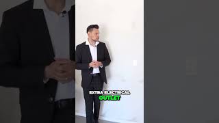 Discover the Hidden Features of Your Garage Tankless Water Heater and Smart Garage Opener! by PATINO REAL ESTATE 7 views 4 months ago 1 minute, 21 seconds