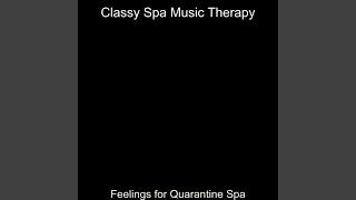 Pulsating Self Care