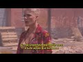 Halsey - Sorry (tradução/legendado) (CLIPE OFICIAL)