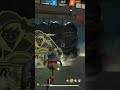 #freefire #gaming attitude shots
