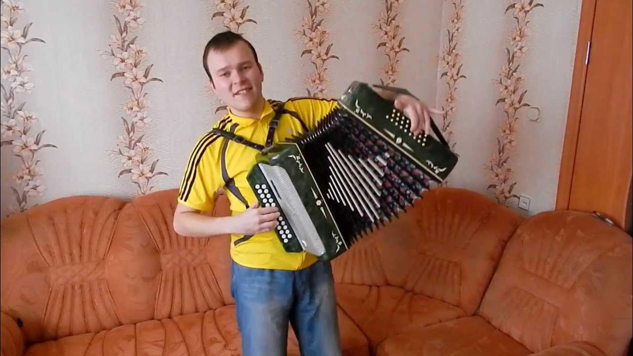 Плясовая под гармошку слушать. Плясовая гармонь