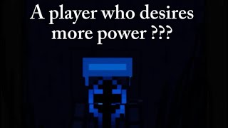 A player who desires more power part ??? screenshot 3
