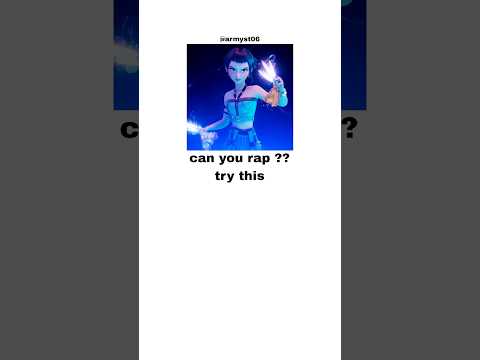 How Its Done By Huntrix Lyrics Viral Huntrix Howitsdone Karaoke Foryou Explorar Kpop 