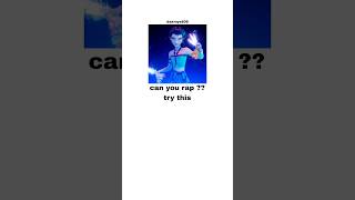 How Its Done By Huntrix Karaoke