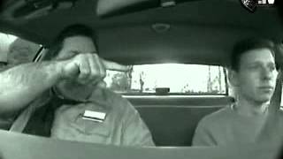 top driver driving school - coffee