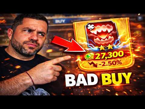 Call of Dragons: The Smartest Pet Coin Spending Strategy