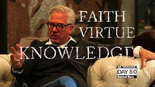 Faith, Virtue and Knowledge | The Daily Briefing: 6.19.14