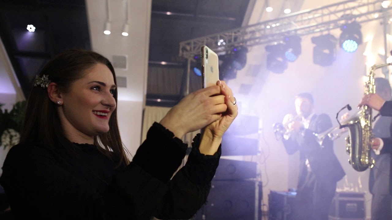 ДикоBrass - Park. Art of Rest