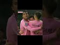 #badshah #soccerplayer #kingmessi