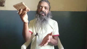 Fibonacci series with integral calculus - Σf(n)*f(n+x) un*u(n+1)+un*u(n+2)+...+un*u(n+m) n odd - 26