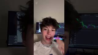 Which timezone is the best for trading? ⏰ Comment the word “STRATEGY” in the comment section and I