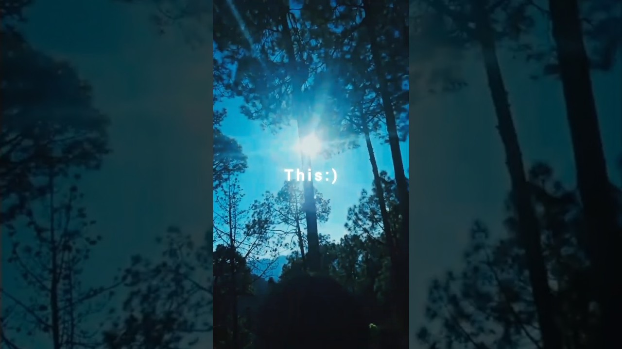 perfect masterpiece 😌  thought very deeply about the caption