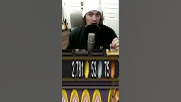 Botting in WoW #worldofwarcraft #wowclassic #worldofwarcraftclassic