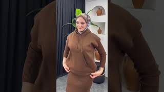 90 542 698 61 09 Sipariş Anılır シ Im Ür