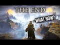 Elden Ring 10 Things To Do After You FINISH THE GAME Elden Ring 10 Things To Do After You FINISH THE GAME