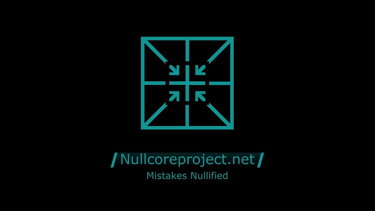 [NCC/TF2] HvH | E3M8