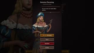 Land: Endless War - tactical turn based strategy (iOS) screenshot 5