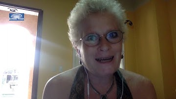 Cause Vs. Effect & Perception is Projection - 2 Foundational Concepts of NLP