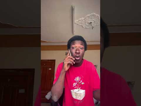 يا أخي اشتريت إسكريم بس مو طيب اكسبلور كوميديات   