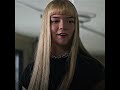Zusammenfassung der Film the new mutants