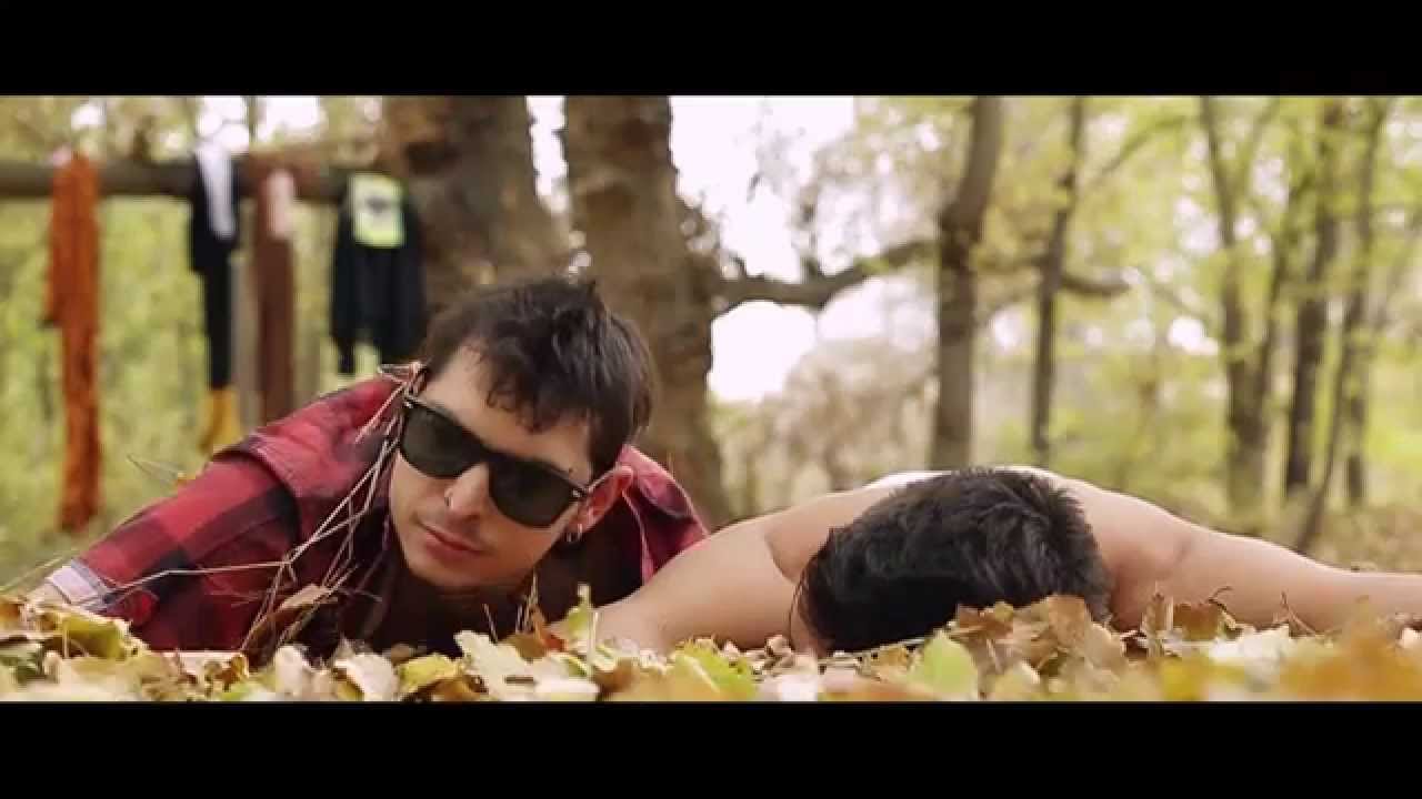 Supernadie - OTRA DE PIRATAS (Videoclip Oficial)