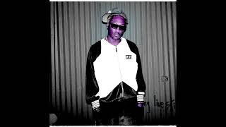 Information Future - Radio [SLOWED] Guide