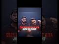 Justice For Students 💔||Prashant Kirad|| #shorts #boardexam #ytshorts #class10 #cbse #motivation