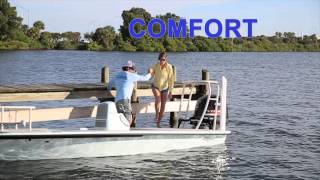 SeaDek Marine Products - Swim Platform Pads