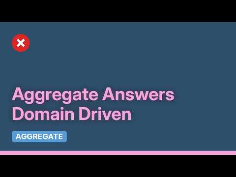 DDD - Aggregate inheritance and repositories, how to correctly design this situation?