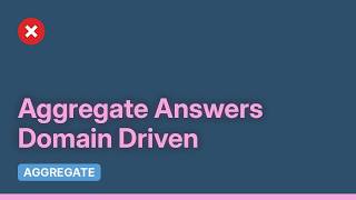 DDD - Aggregate inheritance and repositories, how to correctly design this situation