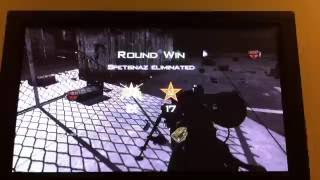 MW2 Final Killcam! Episode 123 (HD)