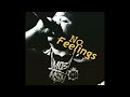 Mo3 - No Feelings Mp3 Song