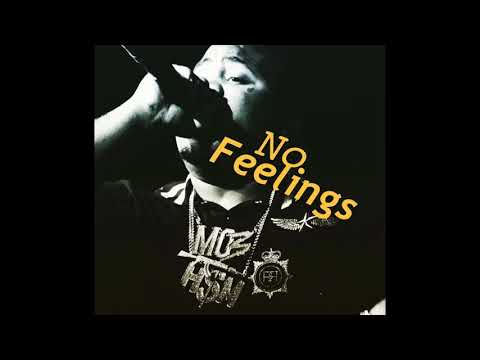 mo3---no-feelings