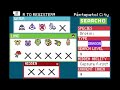 Lapras is tough to find - Let's play Pokemon Lazarus - Part 17