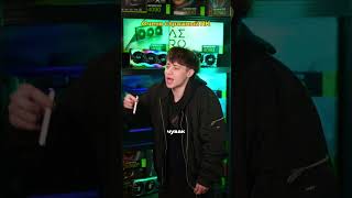 Индивидуальный подход в шапке профиля #сборкапк #компьютер #юмор #pc
