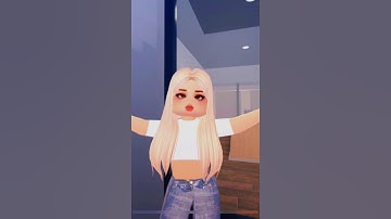 berry avenue edit 💕✨ | #berryavenue #edit #roblox #robloxedit #berryavenueroleplay