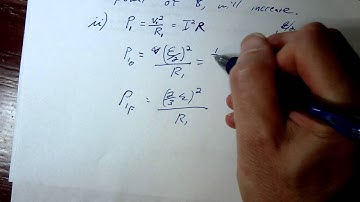 2015 AP Physics 2 FRQ#2